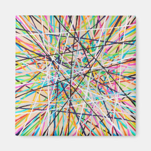 Sicherungsstifte 2 Magnet