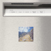 Sicht auf den Abgrund Magnet (In Situ (Geschirrspüler))