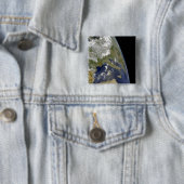 Sicht auf den Western Mittelmeer Button (Beispiel)