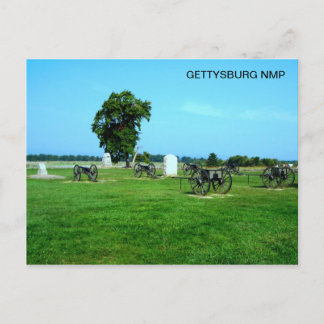 SICHT AUF DEN WINKEL POSTKARTE