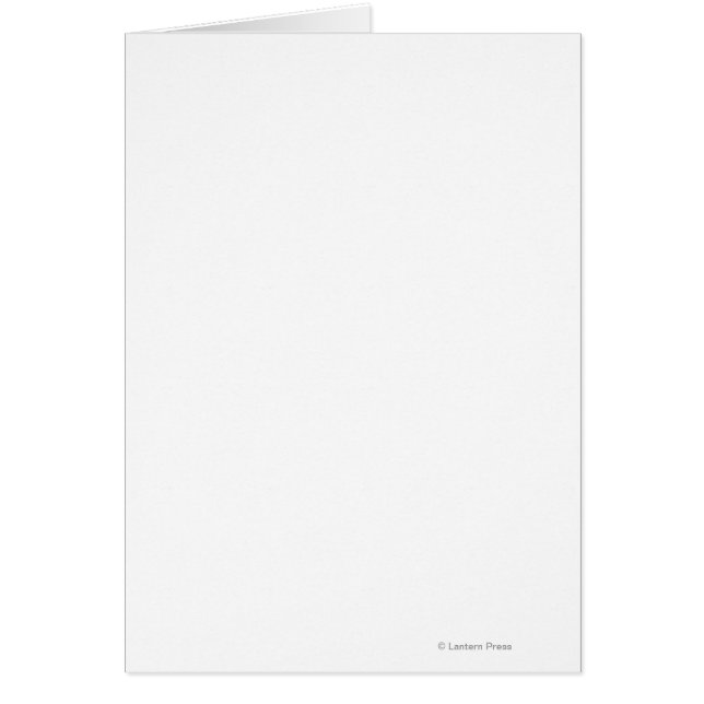 Sicht auf die Frau in Kanuen (Vorne)