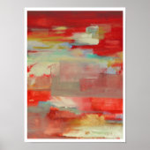 Sicht meiner Schwester Poster (Vorne)