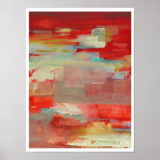 Sicht meiner Schwester Poster