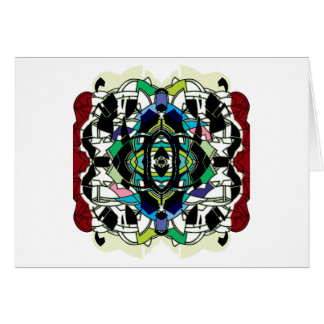 Sichtbares Design