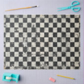 Sichtbares Papier (Basteln)