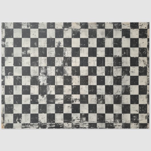 Sichtbares Papier (Vorderseite)