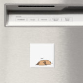 SICHTLOP MAGNET (In Situ (Geschirrspüler))