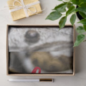 Sichuan Pepper Chinesische Küche Seidenpapier (Geschenk)