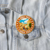Sicilia Button (Beispiel)