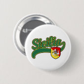Sicilia Button (Vorne & Hinten)