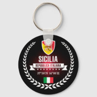 Sicilia