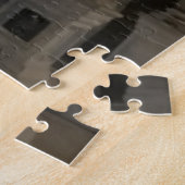 Sicilian Avenue, Holborn, London, England Puzzle (Seite)