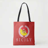 Sicily Classico Tasche (Vorderseite)
