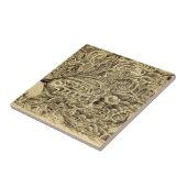 Sick Chamber_by Brian Benson Fliese (Seite)