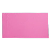 Sick Kitty Kissenbezug (Rückseite-Links)