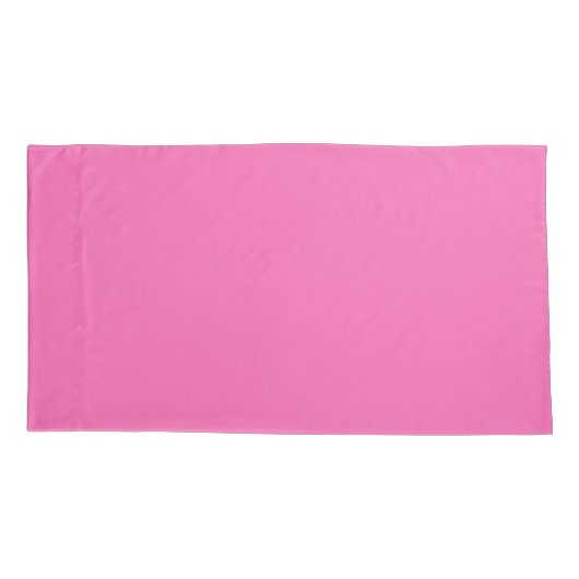 Sick Kitty Kissenbezug (Rückseite-Links)