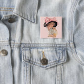 Sickensoda Button (Beispiel)