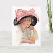 Sickensoda Karte (Vorderseite)