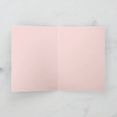 Sickensoda Karte (Innenseite)