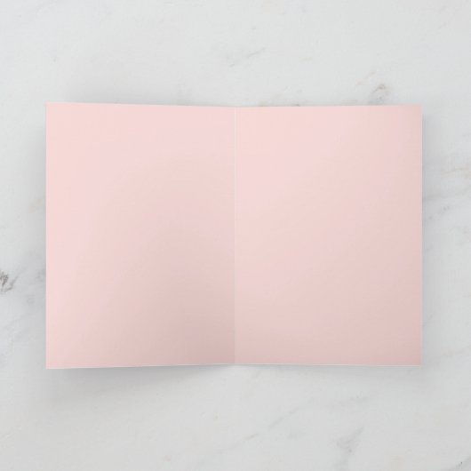 Sickensoda Karte (Innenseite)