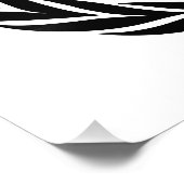 Sickle And Hammer, USSR, CCCP, Communism Fotodruck (Ecke)