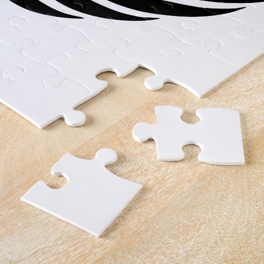 Sickle And Hammer, USSR, CCCP, Communism Puzzle (Seite)