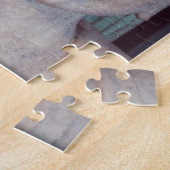 Siddhartha Gautama Foto Puzzle (Seite)