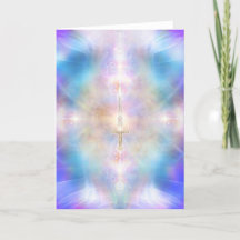 Siddhi-Schwert der Wahrheit