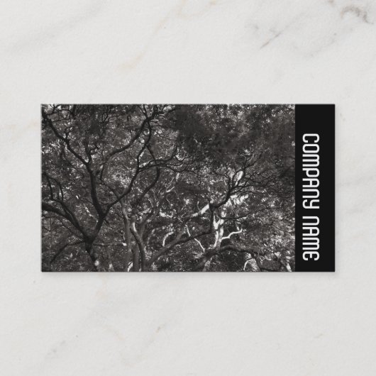 Side Band - Japanische Zweigstellen 01 Visitenkarte (Vorderseite)