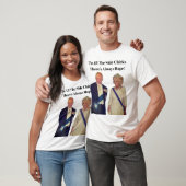 Side Chicks T - Shirt (Unisex)