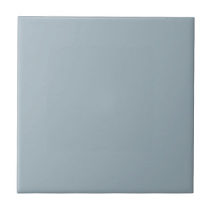 Side Dock Blue Square Küche und Badezimmer Fliese
