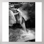 Sideflow Poster (Vorne)