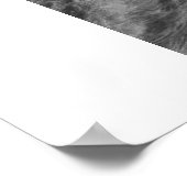 Sideflow Poster (Ecke)