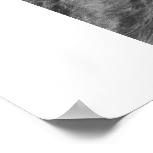 Sideflow Poster (Ecke)