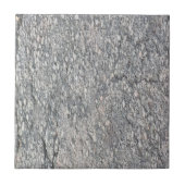 Sidewalk Tile Fliese (Vorderseite)