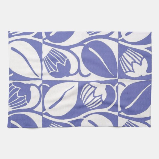 Sidewall Geschirrtuch (Horizontal)