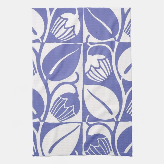 Sidewall Geschirrtuch (Vertikal)