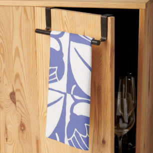 Sidewall Geschirrtuch