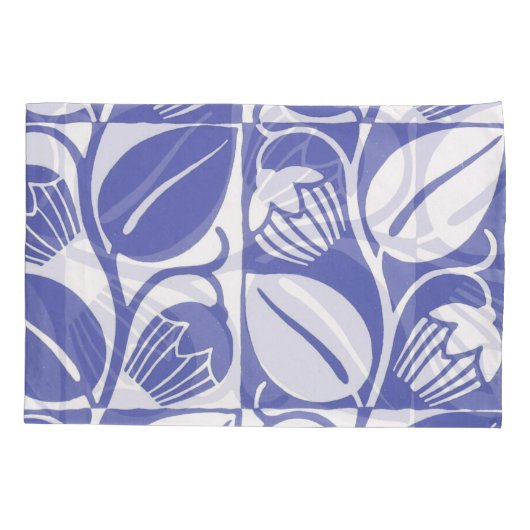 Sidewall Kissenbezug (Rückseite-Links)