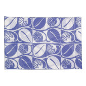 Sidewall Kissenbezug (Rückseite-Rechts)