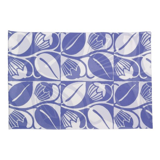 Sidewall Kissenbezug (Rückseite-Rechts)