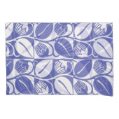 Sidewall Kissenbezug (Vorderseite-Links)