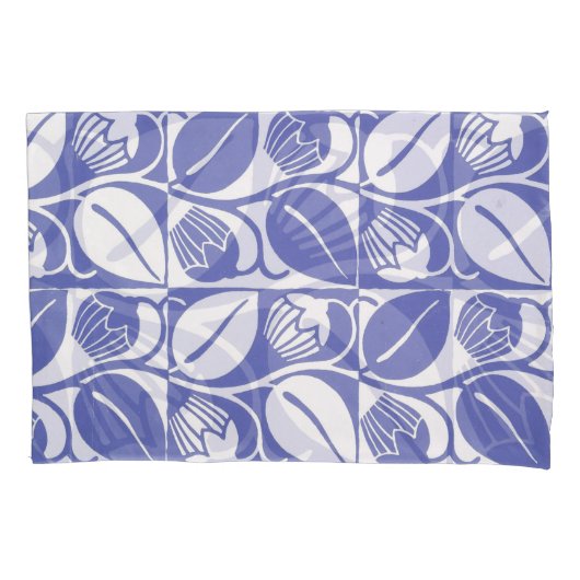 Sidewall Kissenbezug (Vorderseite-Links)