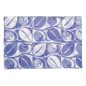 Sidewall Kissenbezug (Vorderseite-Rechts)