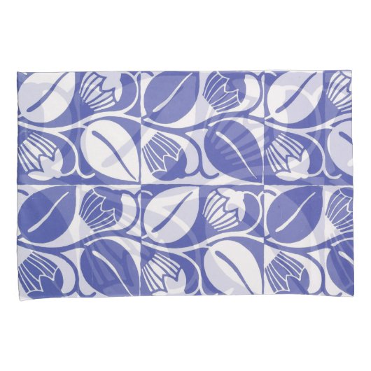 Sidewall Kissenbezug (Vorderseite-Rechts)