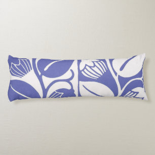 Sidewall Seitenschläferkissen