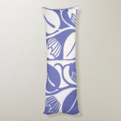 Sidewall Seitenschläferkissen (Rückseite (Vertikal))