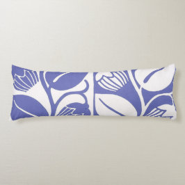 Sidewall Seitenschläferkissen