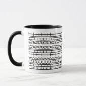 sideways_fack2025 tasse (Links)