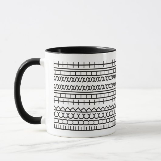 sideways_fack2025 tasse (Links)